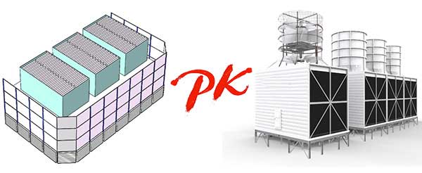 <a href=http://www.peijianby.cn/tags/10_0.html target=_blank class=infotextkey>冷卻塔噪音</a>治理