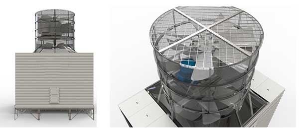 <a href=http://www.peijianby.cn target=_blank class=infotextkey>冷卻塔降噪</a>